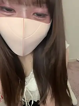 momo mm online show from June 2026 02:06:02 AM
