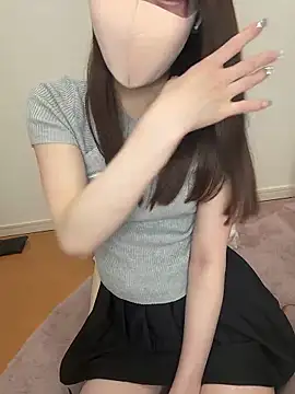 momo mm online show from July 2026 02:12:01 AM