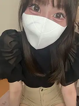 momo mm online show from July 2026 02:07:02 AM