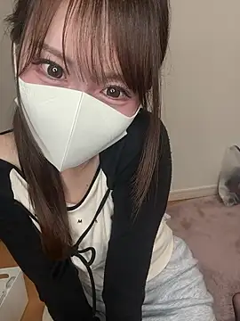 momo mm online show from May 2026 12:56:01 PM