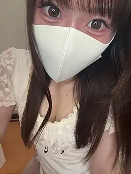 momo mm online show from June 2026 02:09:02 AM