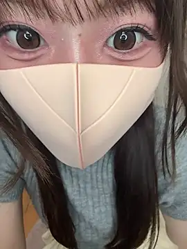 momo mm online show from June 2026 03:04:01 AM