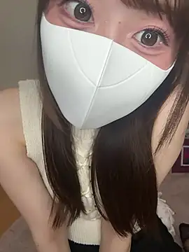 momo mm online show from July 2026 07:03:02 AM