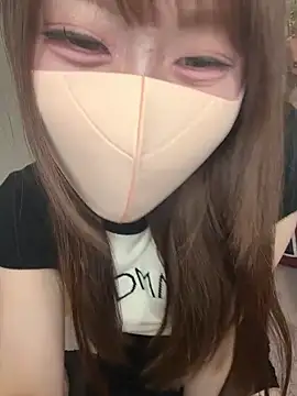 momo mm online show from July 2026 01:11:02 PM