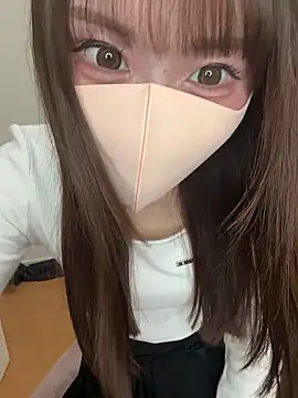 momo mm online show from May 2026 02:03:01 AM