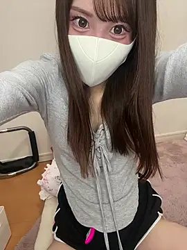 momo mm online show from May 2026 02:04:02 AM