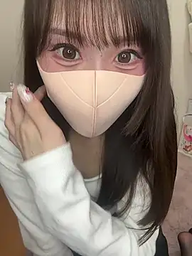 momo mm online show from May 2026 02:08:01 AM