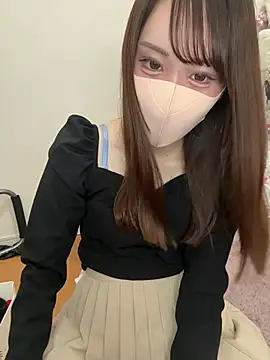 momo mm online show from May 2026 12:53:03 AM