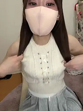 momo mm online show from July 2026 02:08:02 AM