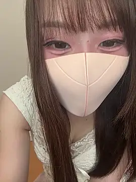 momo mm online show from June 2026 02:06:01 AM