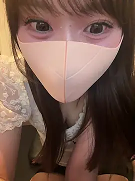 momo mm online show from August 2026 06:07:01 AM