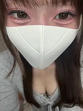 momo mm online show from June 2026 03:07:02 AM