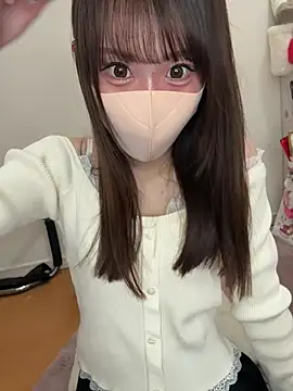 momo mm online show from June 2026 02:02:02 AM