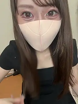 momo mm online show from June 2026 04:01:01 AM