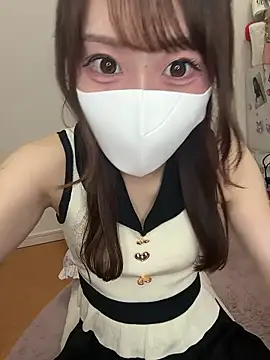 momo mm online show from June 2026 03:02:02 AM