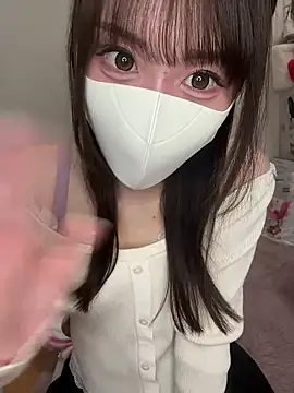 momo mm online show from May 2026 03:04:01 AM