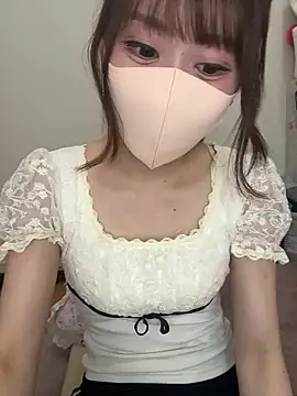 momo mm online show from July 2026 02:00:01 AM
