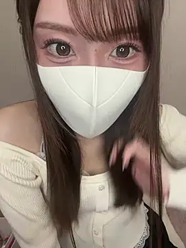 momo mm online show from May 2026 08:11:02 AM