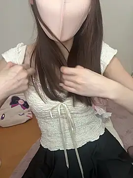 momo mm online show from May 2026 03:41:01 AM