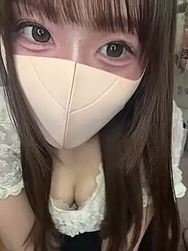 momo mm online show from June 2026 01:33:02 AM