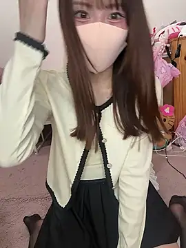 momo mm online show from May 2026 02:15:01 AM