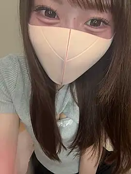 momo mm online show from July 2026 03:07:01 AM