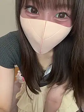 momo mm online show from July 2026 02:09:01 AM