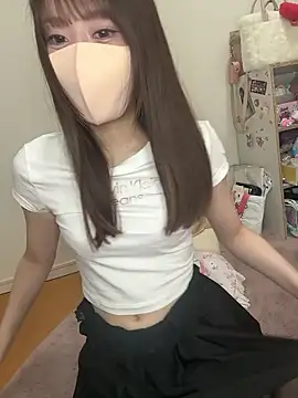 momo mm online show from June 2026 02:06:01 AM