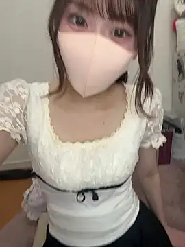 momo mm online show from July 2026 02:05:17 AM