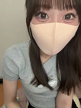 momo mm online show from July 2026 03:03:02 AM
