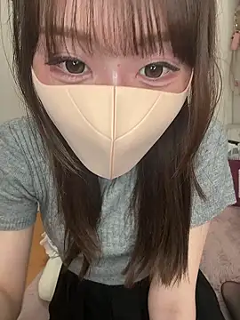 momo mm online show from June 2026 03:06:02 AM
