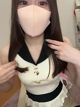 momo mm online show from July 2026 03:02:01 AM