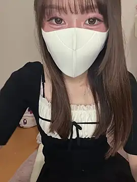 momo mm online show from June 2026 08:04:02 AM