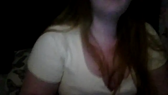 tippytoes89 online show from March 2026 07:43:02 PM