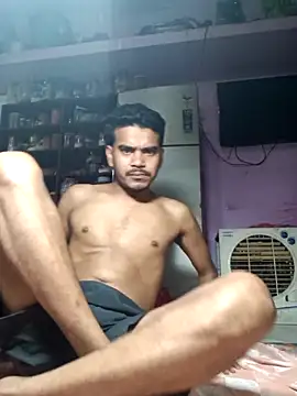 Fetish-Couple2 online show from February 2026 11:26:01 AM