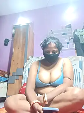Fetish-Couple2 online show from March 2026 11:15:01 AM