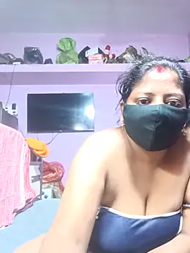 Fetish-Couple2 online show from February 2026 10:58:02 AM