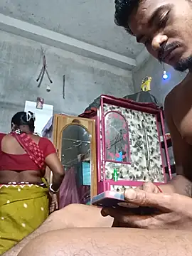 Fetish-Couple2 online show from June 2026 01:21:01 AM