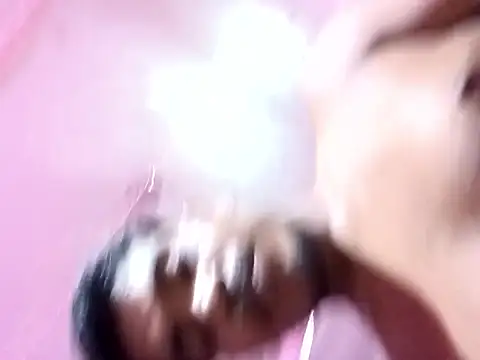 Fetish-Couple2 online show from June 2026 04:11:02 PM