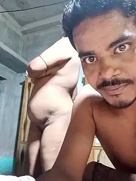 Fetish-Couple2 online show from June 2026 08:03:02 AM