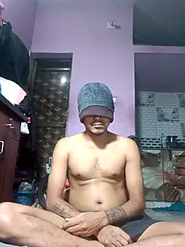 Fetish-Couple2 online show from February 2026 08:15:01 PM