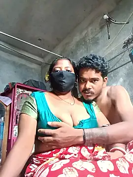 Fetish-Couple2 online show from May 2026 08:18:01 AM