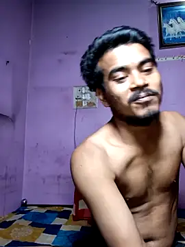 Fetish-Couple2 online show from February 2026 08:19:01 PM