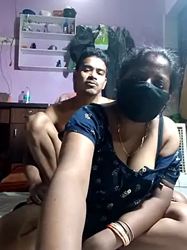 Fetish-Couple2 online show from March 2026 10:26:01 AM