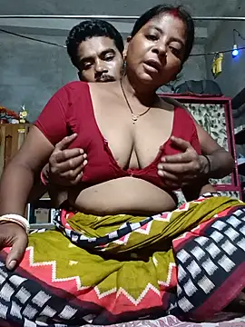 Fetish-Couple2 online show from June 2026 02:24:02 AM