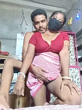 Fetish-Couple2 online show from May 2026 08:11:02 AM
