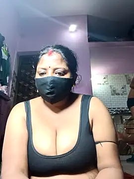 Fetish-Couple2 online show from February 2026 09:03:02 PM