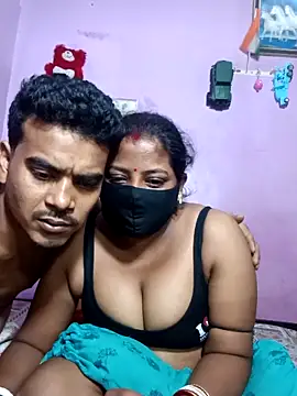 Fetish-Couple2 online show from March 2026 07:27:01 PM