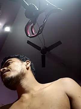 Fetish-Couple2 online show from February 2026 10:48:02 AM