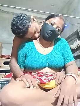 Fetish-Couple2 online show from May 2026 07:28:01 AM